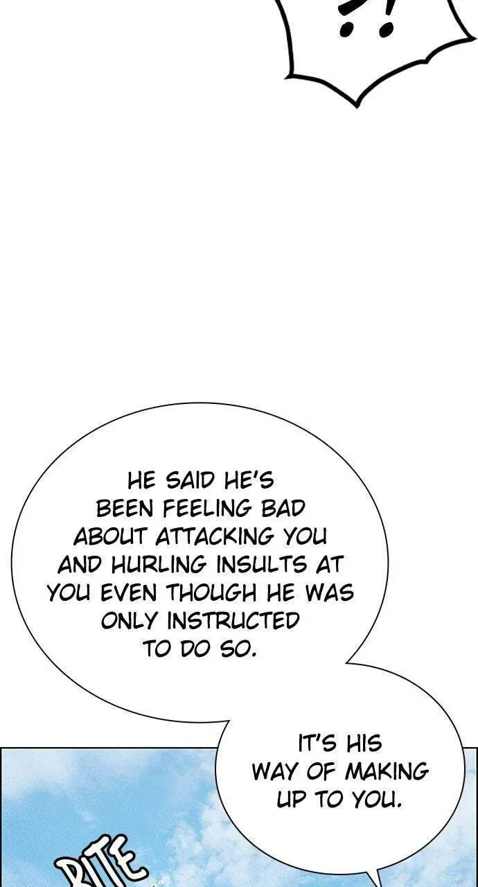 Jungle Juice Chapter 7.1 — Page 124