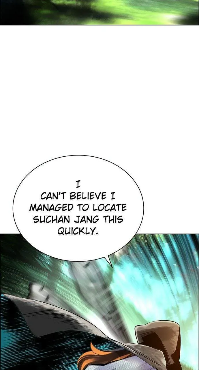 Jungle Juice Chapter 7.1 — Page 137