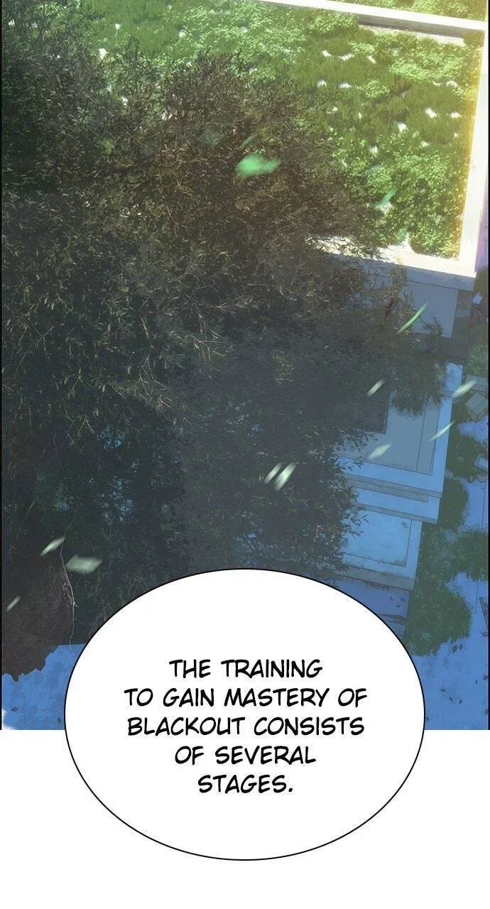 Jungle Juice Chapter 7.1 — Page 14
