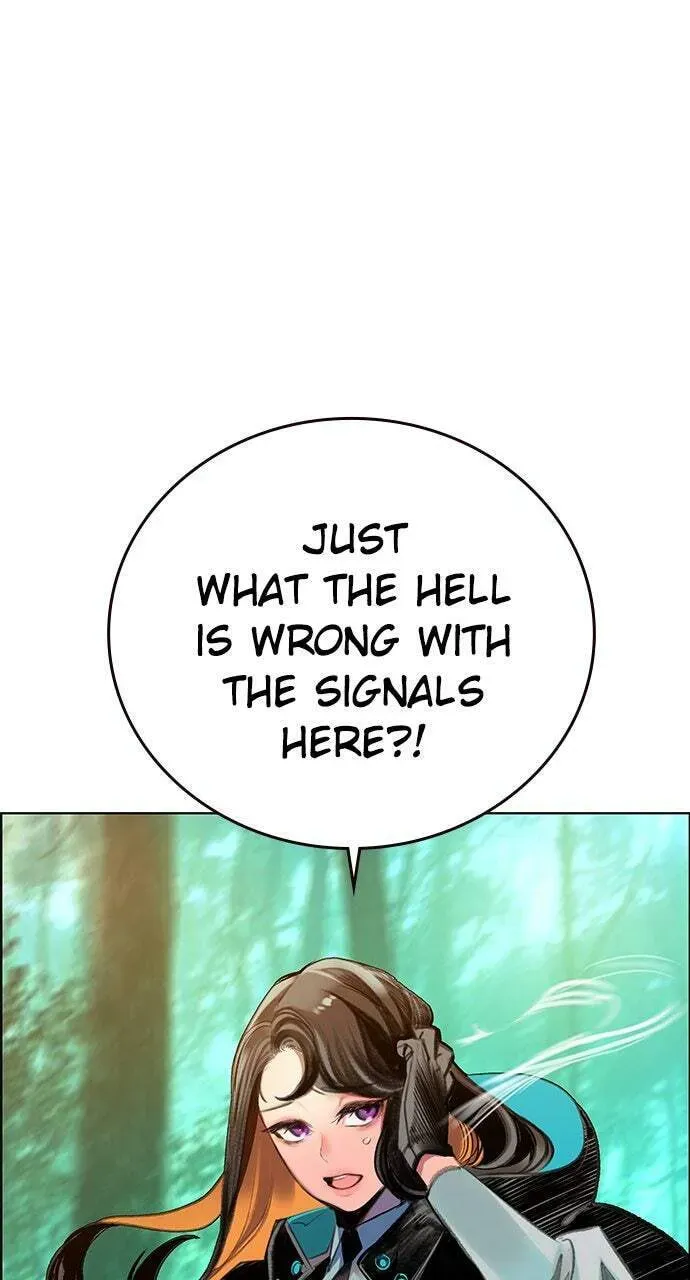 Jungle Juice Chapter 7.1 — Page 140