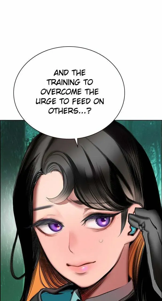 Jungle Juice Chapter 7.1 — Page 144