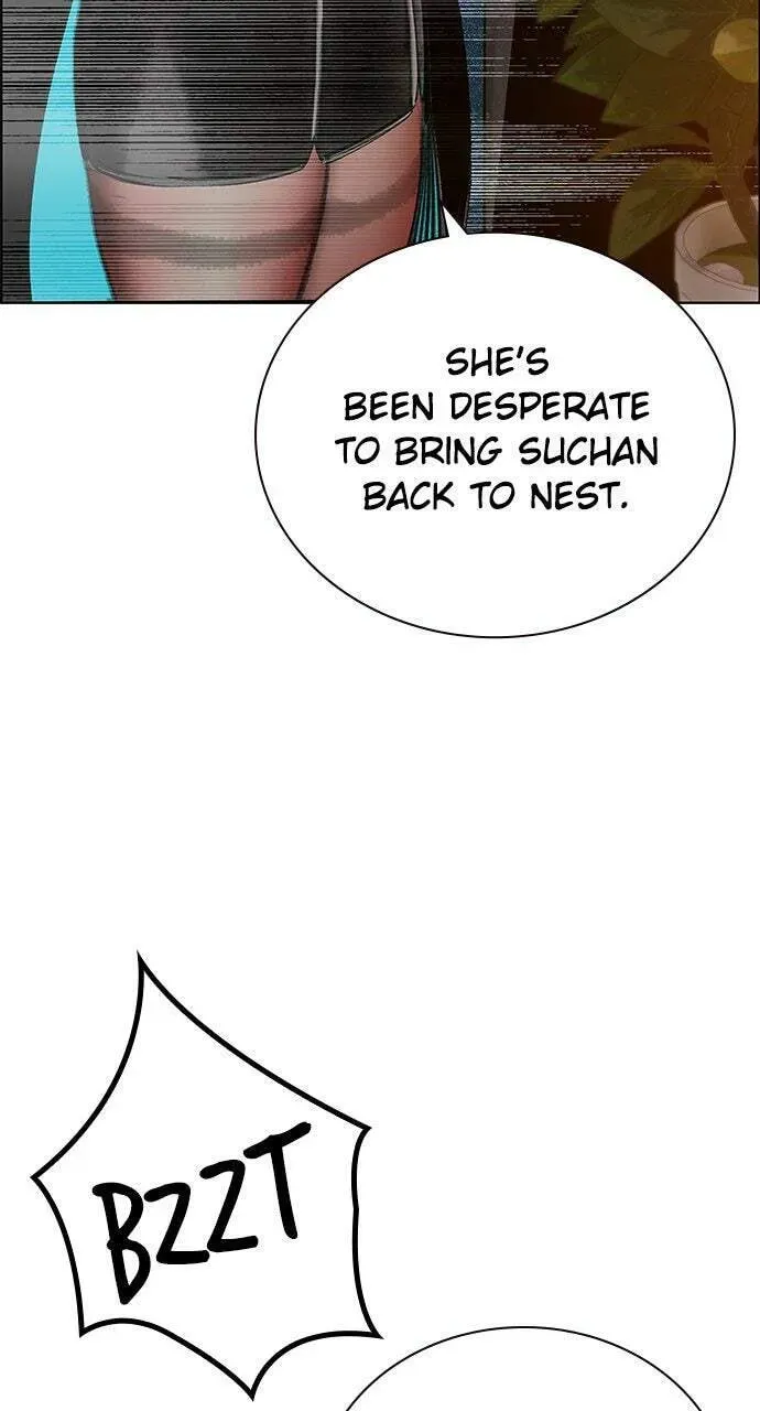 Jungle Juice Chapter 7.1 — Page 147