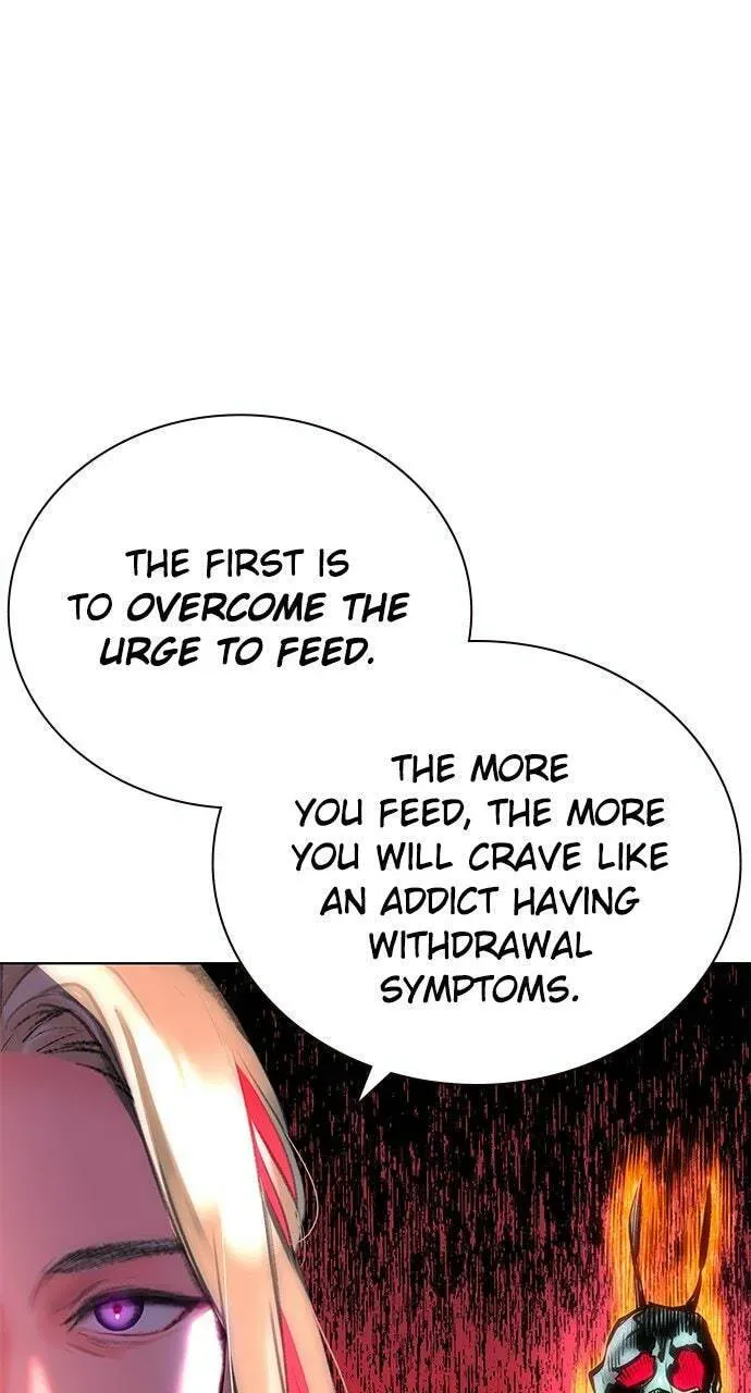 Jungle Juice Chapter 7.1 — Page 15