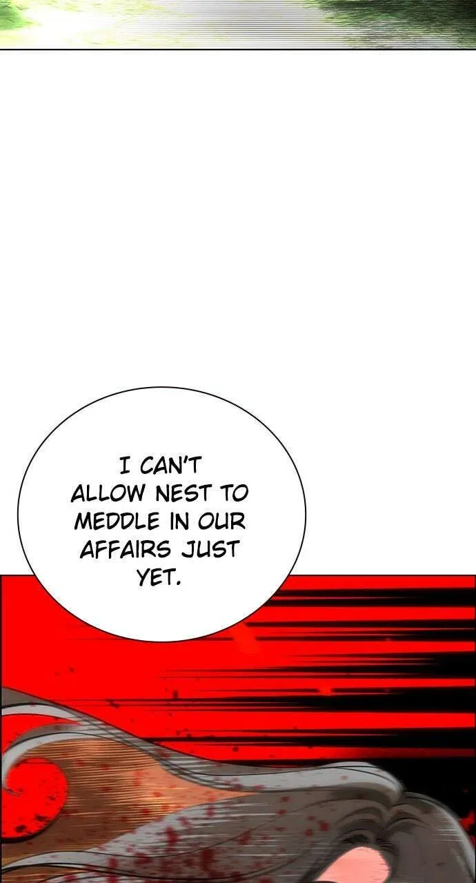 Jungle Juice Chapter 7.1 — Page 151