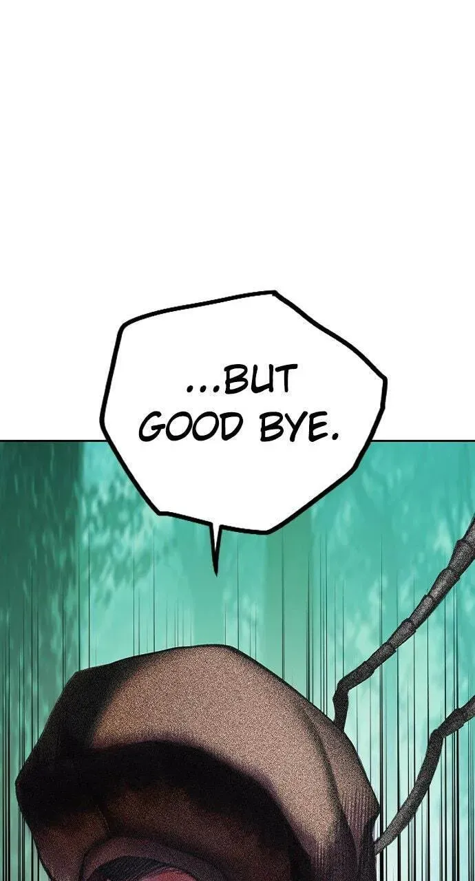 Jungle Juice Chapter 7.1 — Page 153