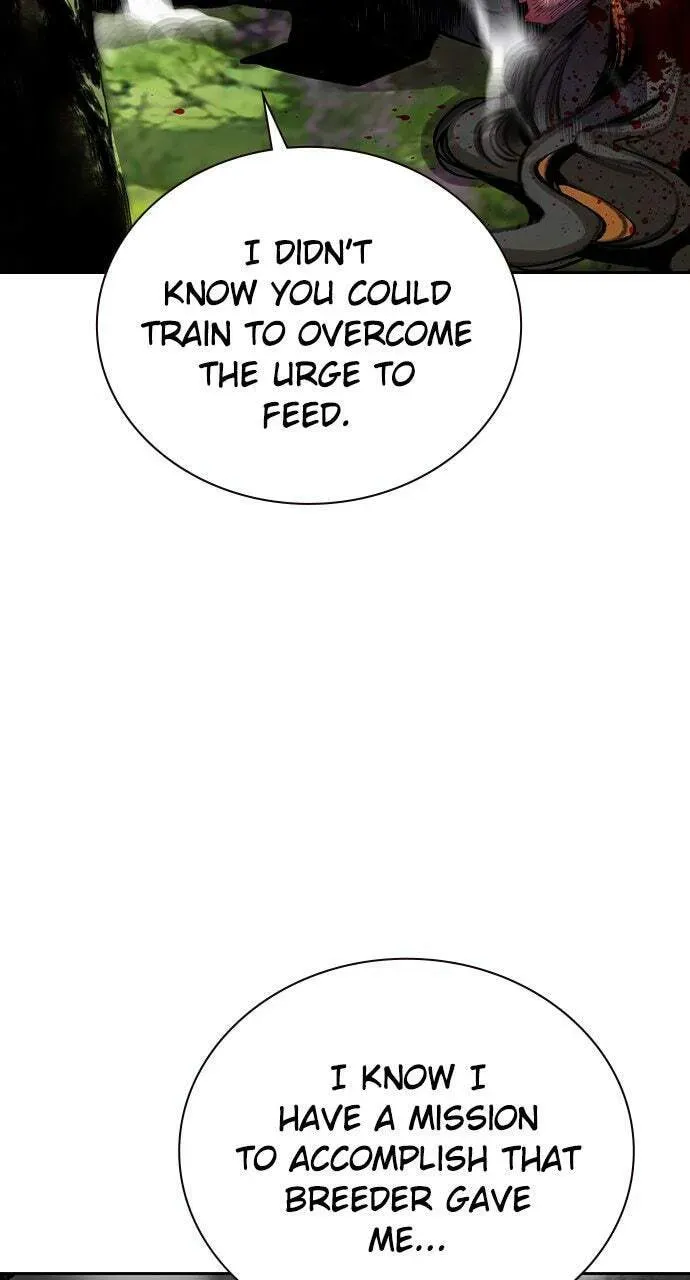 Jungle Juice Chapter 7.1 — Page 156