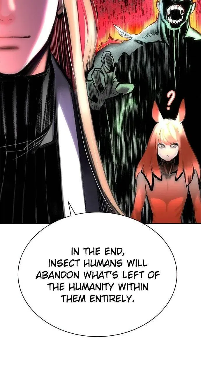 Jungle Juice Chapter 7.1 — Page 16