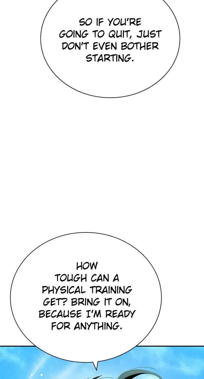 Jungle Juice Chapter 7.1 — Page 44