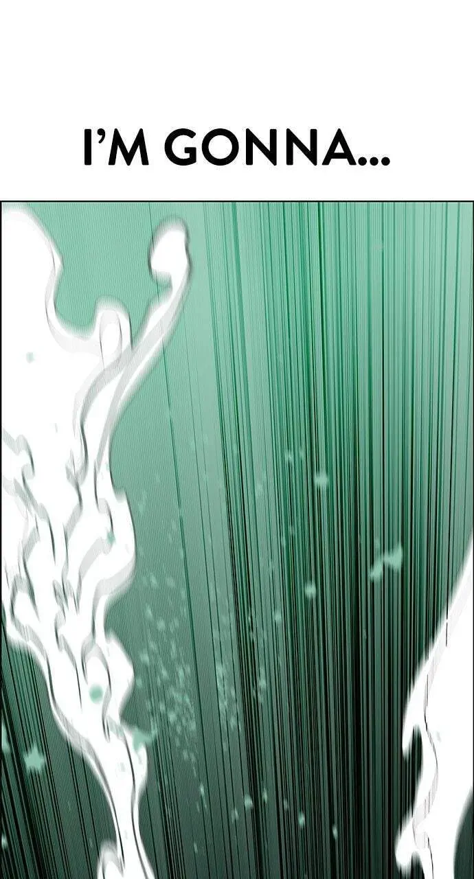 Jungle Juice Chapter 7.1 — Page 50