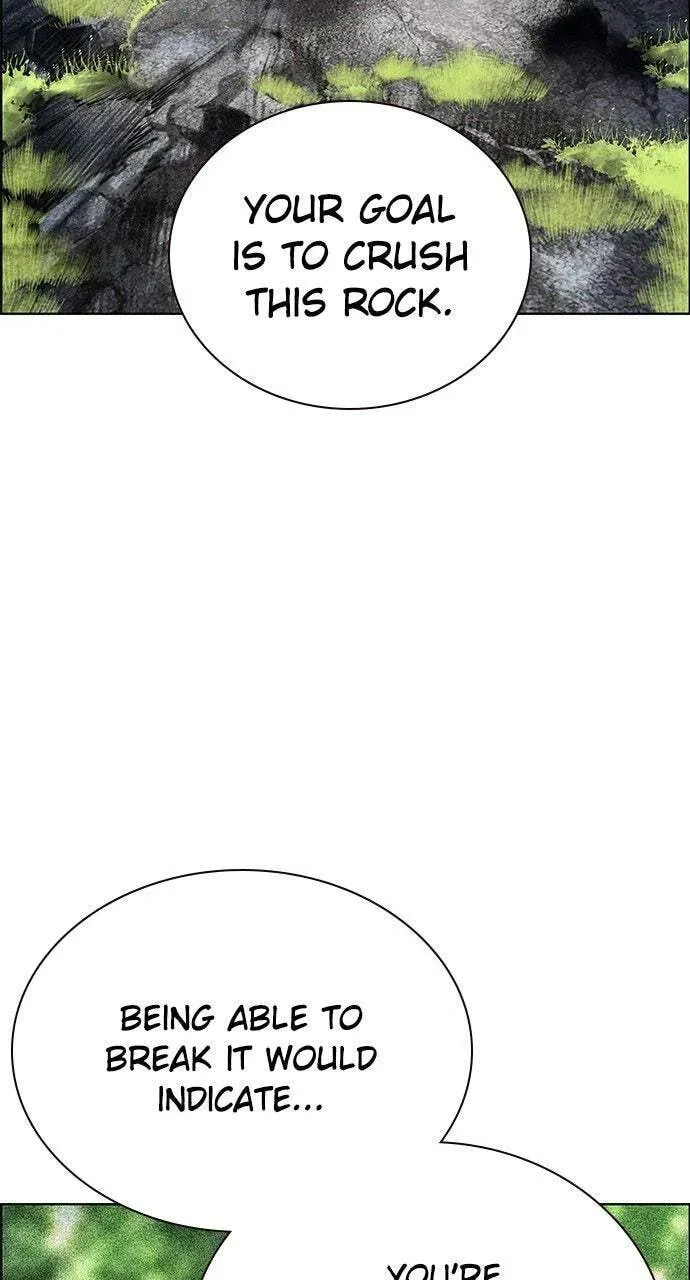 Jungle Juice Chapter 7.1 — Page 54
