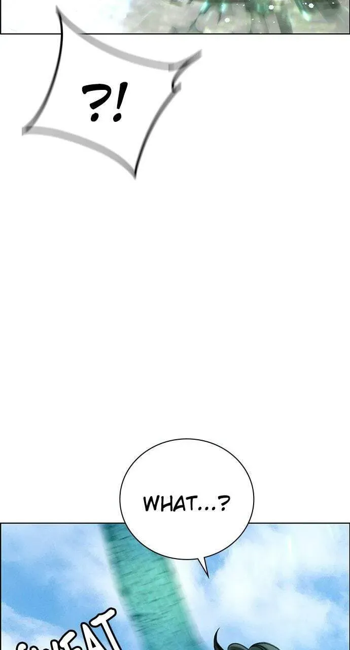 Jungle Juice Chapter 7.1 — Page 62