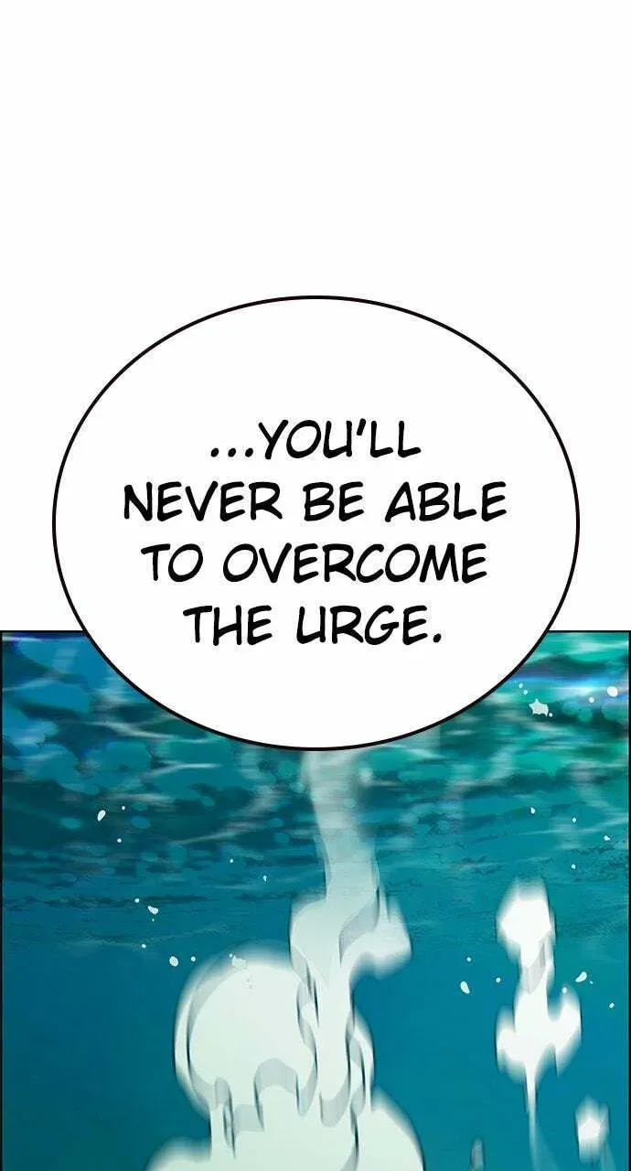 Jungle Juice Chapter 7.1 — Page 70