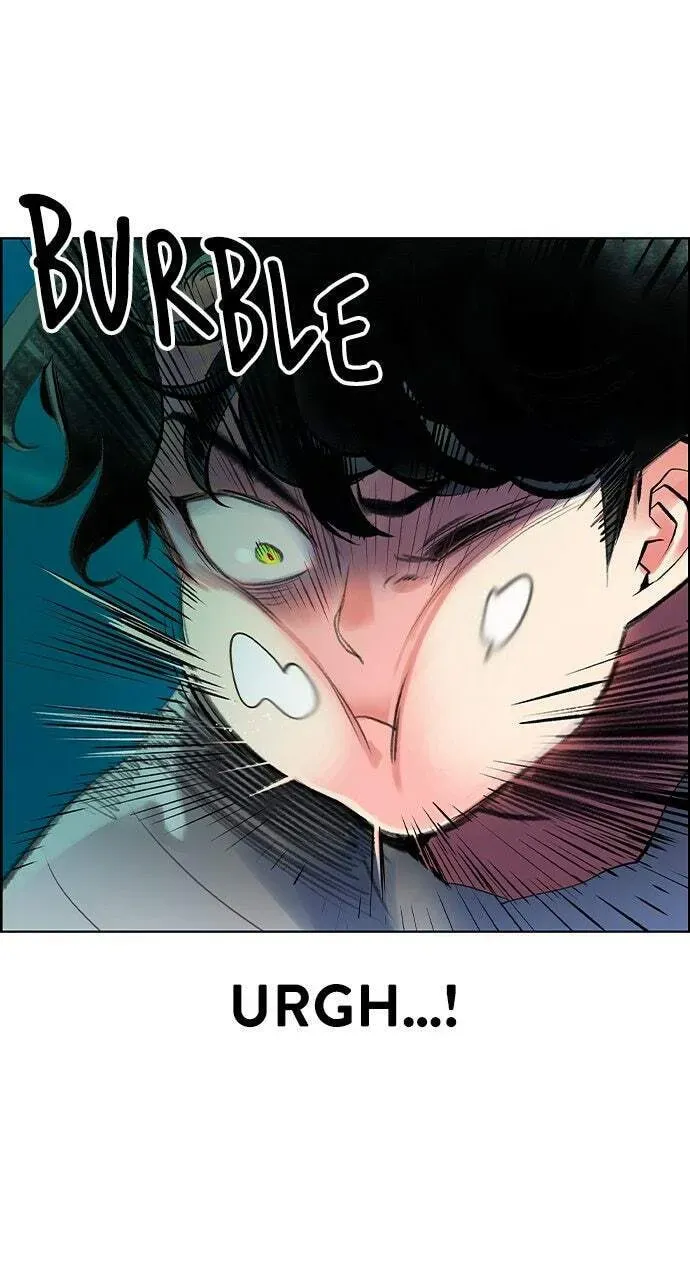 Jungle Juice Chapter 7.1 — Page 77