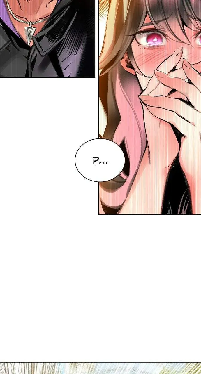 Jungle Juice Chapter 7.2 — Page 3