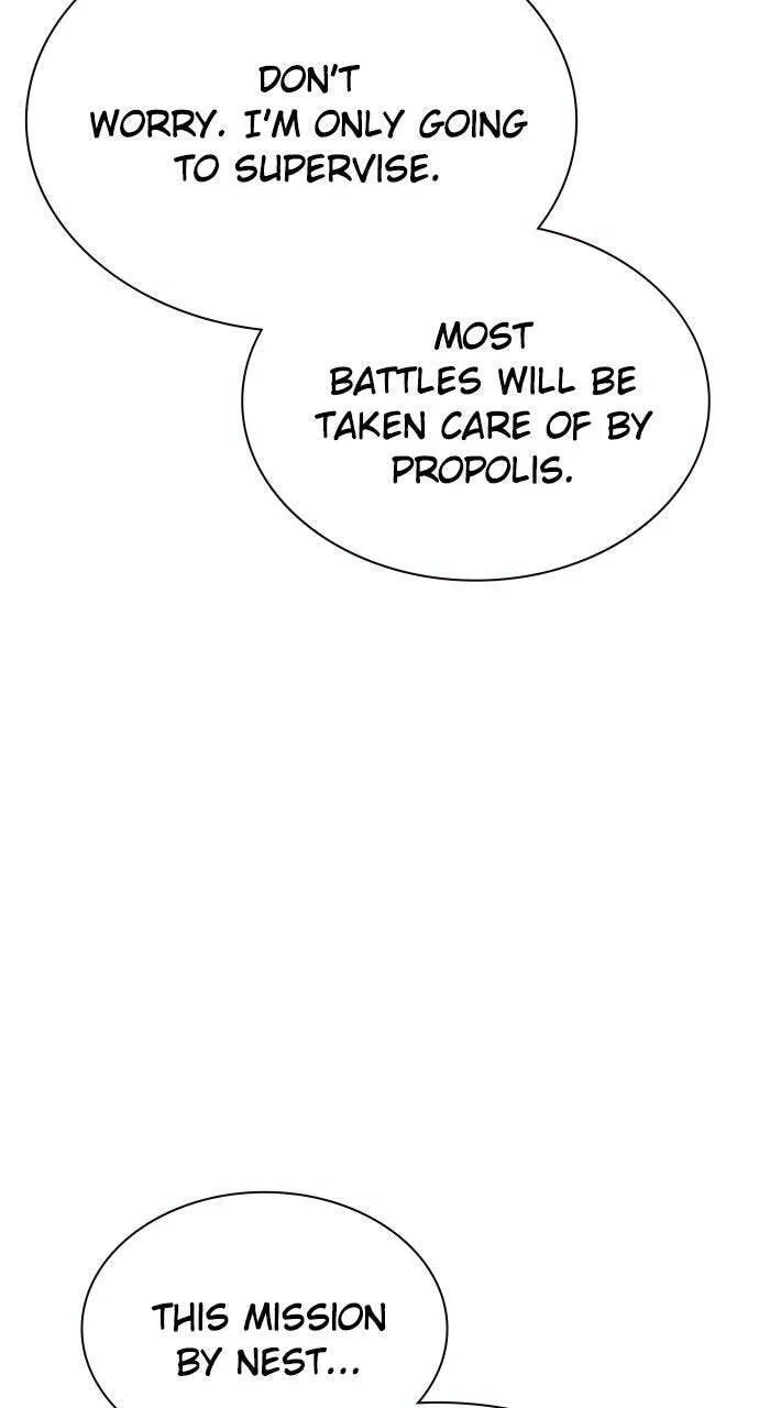 Jungle Juice Chapter 7.2 — Page 101
