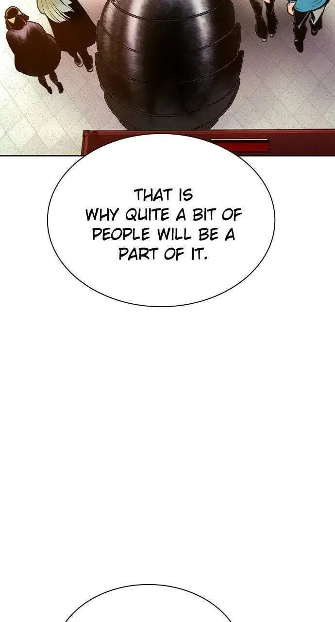 Jungle Juice Chapter 7.2 — Page 103