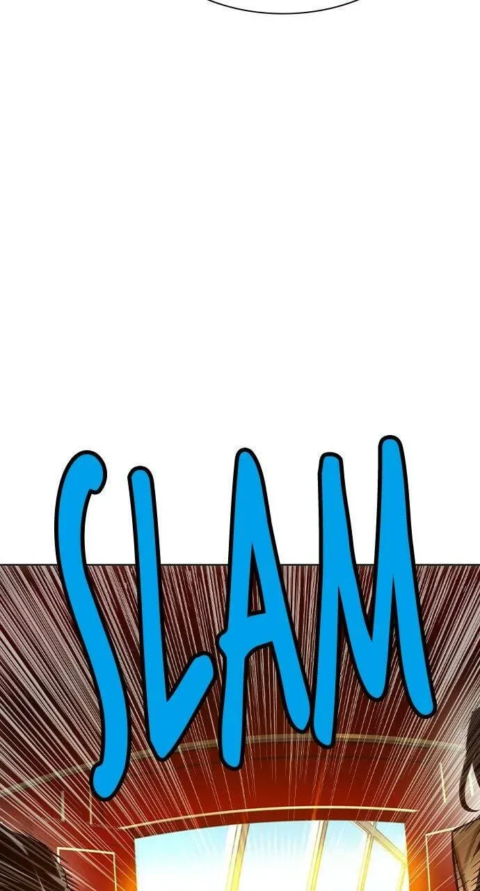 Jungle Juice Chapter 7.2 — Page 108