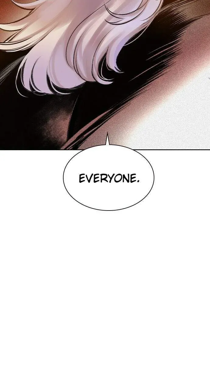 Jungle Juice Chapter 7.2 — Page 116