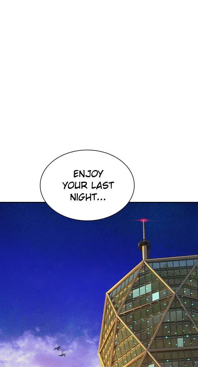 Jungle Juice Chapter 7.2 — Page 117