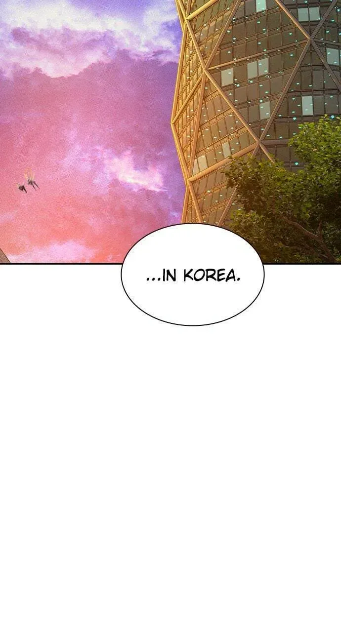 Jungle Juice Chapter 7.2 — Page 118