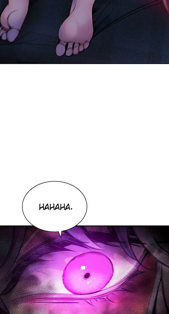 Jungle Juice Chapter 7.2 — Page 148