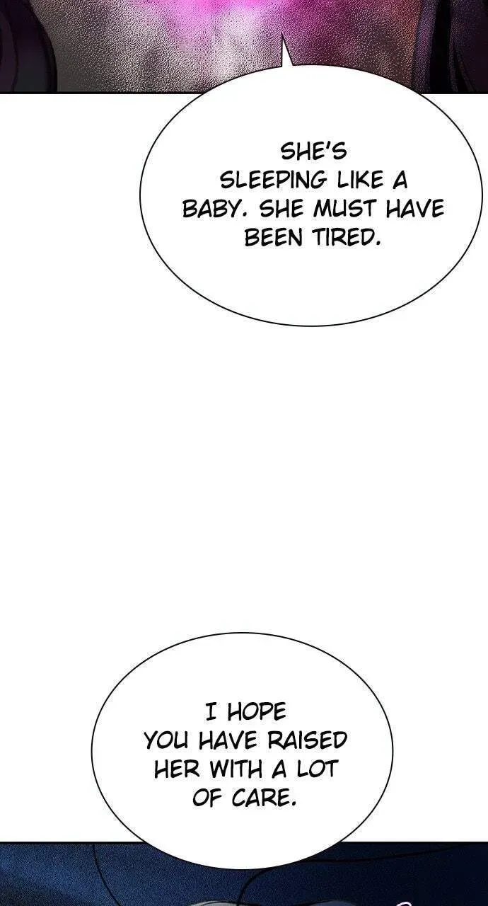 Jungle Juice Chapter 7.2 — Page 149