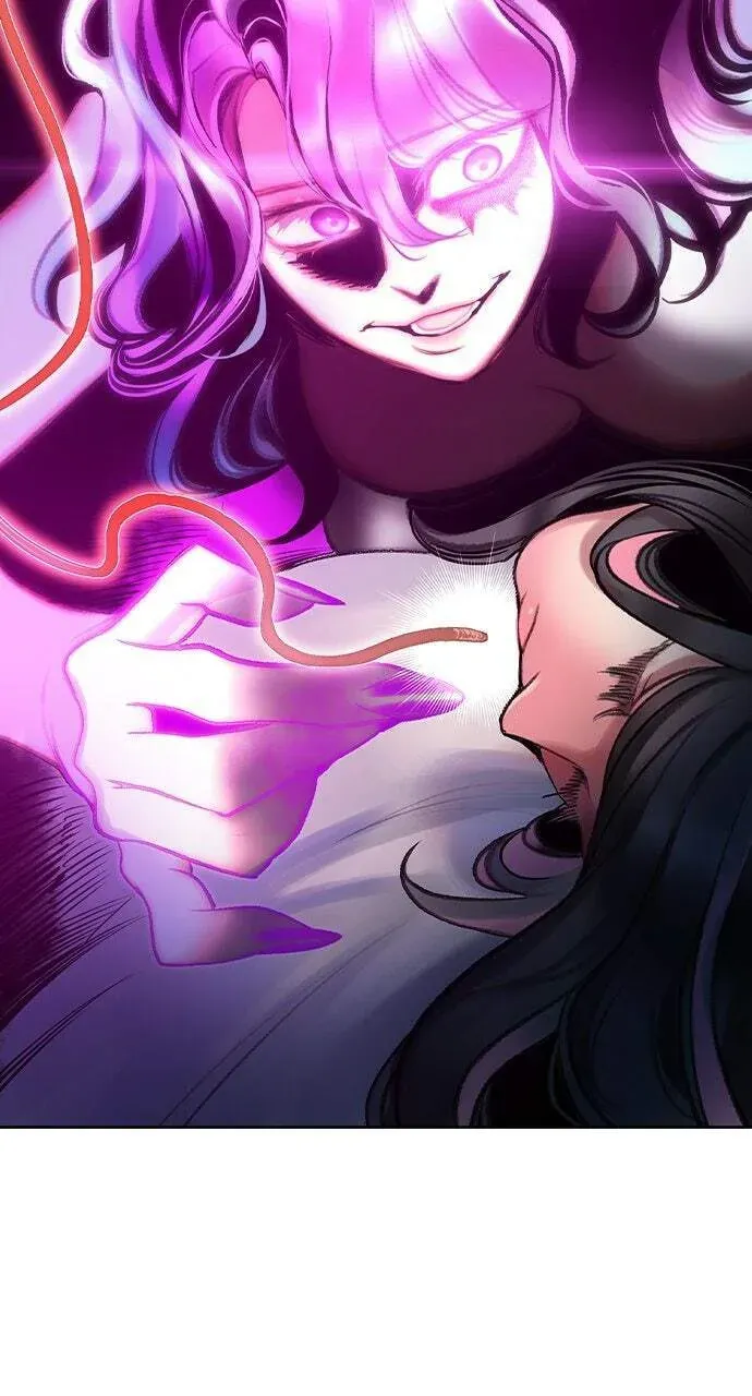 Jungle Juice Chapter 7.2 — Page 152