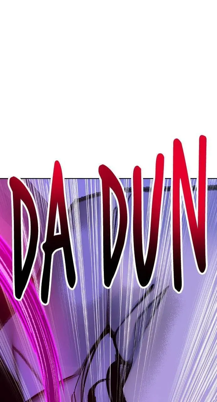 Jungle Juice Chapter 7.2 — Page 153