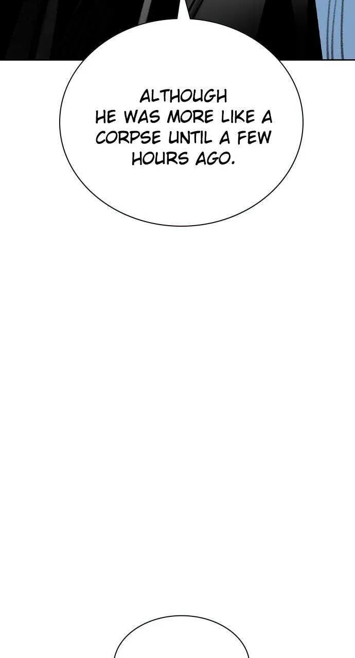 Jungle Juice Chapter 7.2 — Page 19