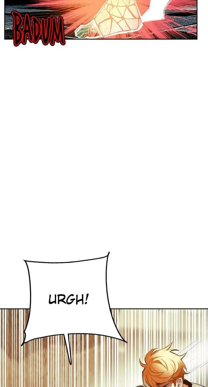 Jungle Juice Chapter 7.2 — Page 21