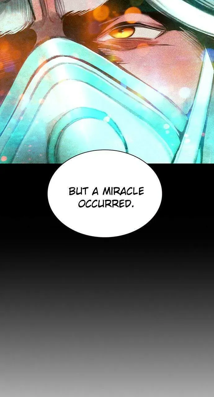 Jungle Juice Chapter 7.2 — Page 33