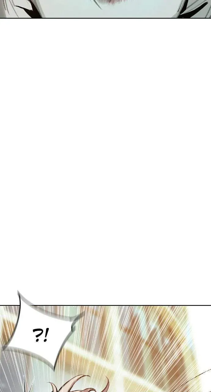 Jungle Juice Chapter 7.2 — Page 35