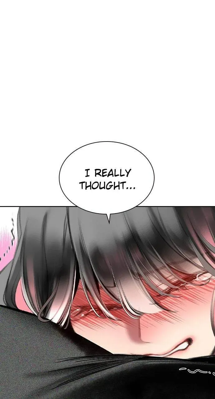 Jungle Juice Chapter 7.2 — Page 37
