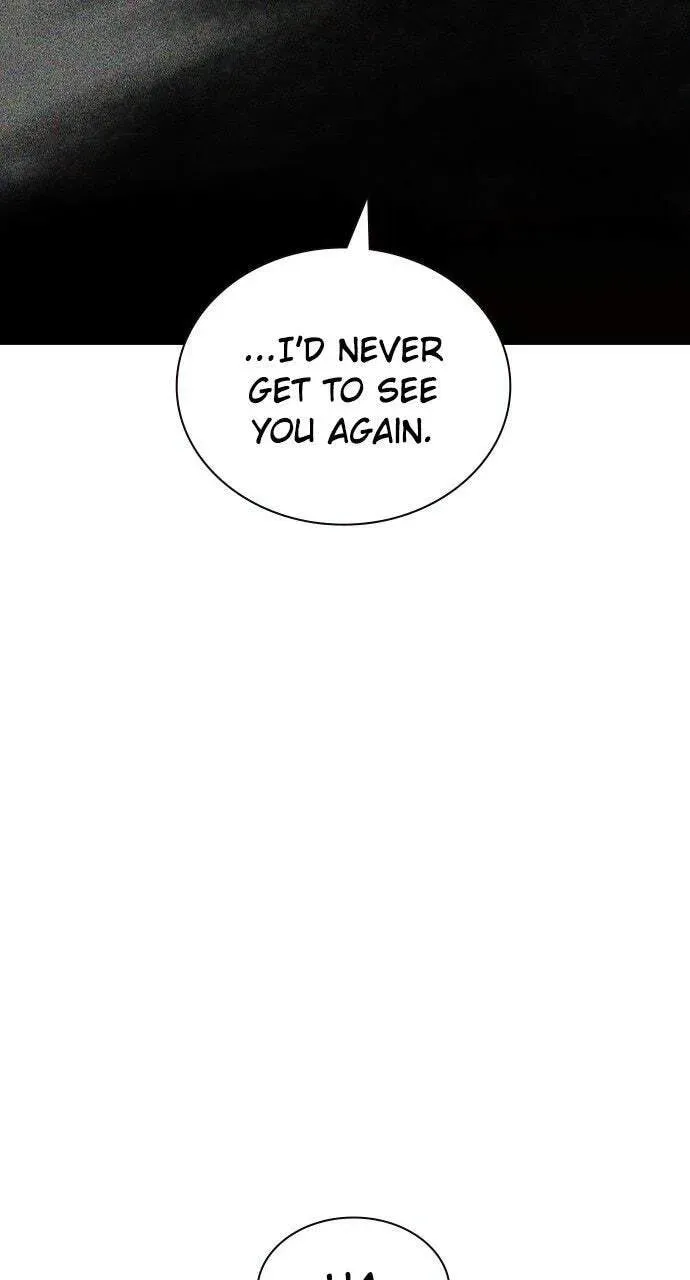 Jungle Juice Chapter 7.2 — Page 38