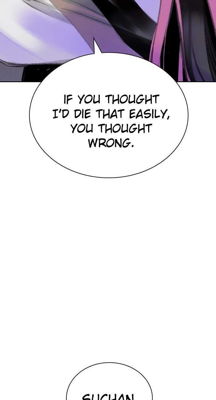Jungle Juice Chapter 7.2 — Page 40