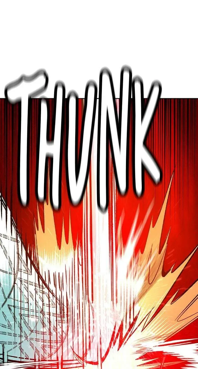 Jungle Juice Chapter 7.2 — Page 46