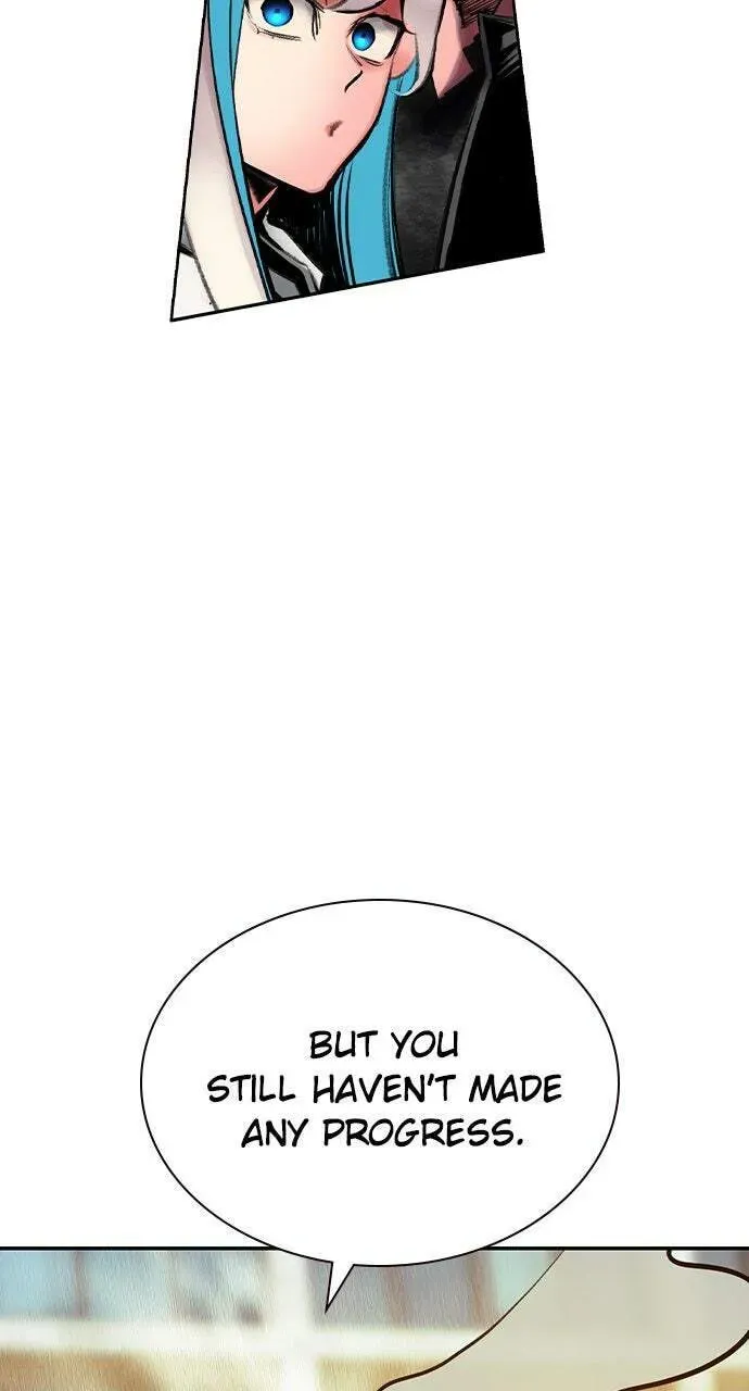 Jungle Juice Chapter 7.2 — Page 49