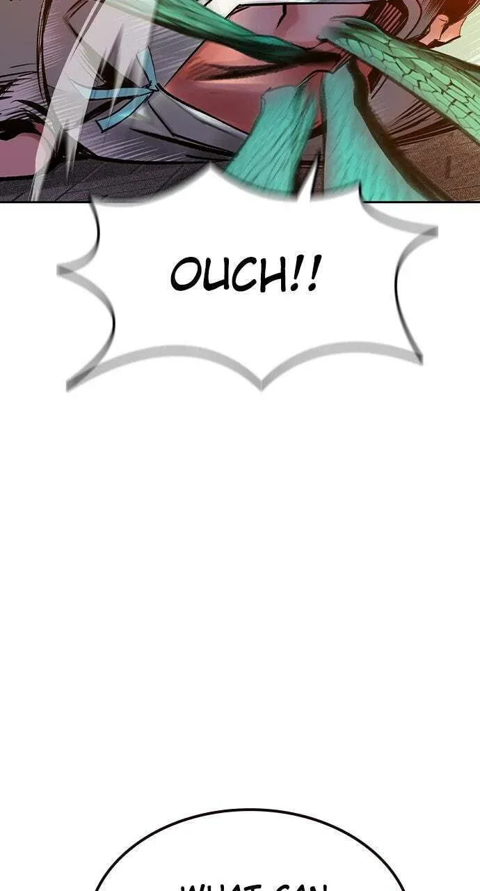 Jungle Juice Chapter 7.2 — Page 51