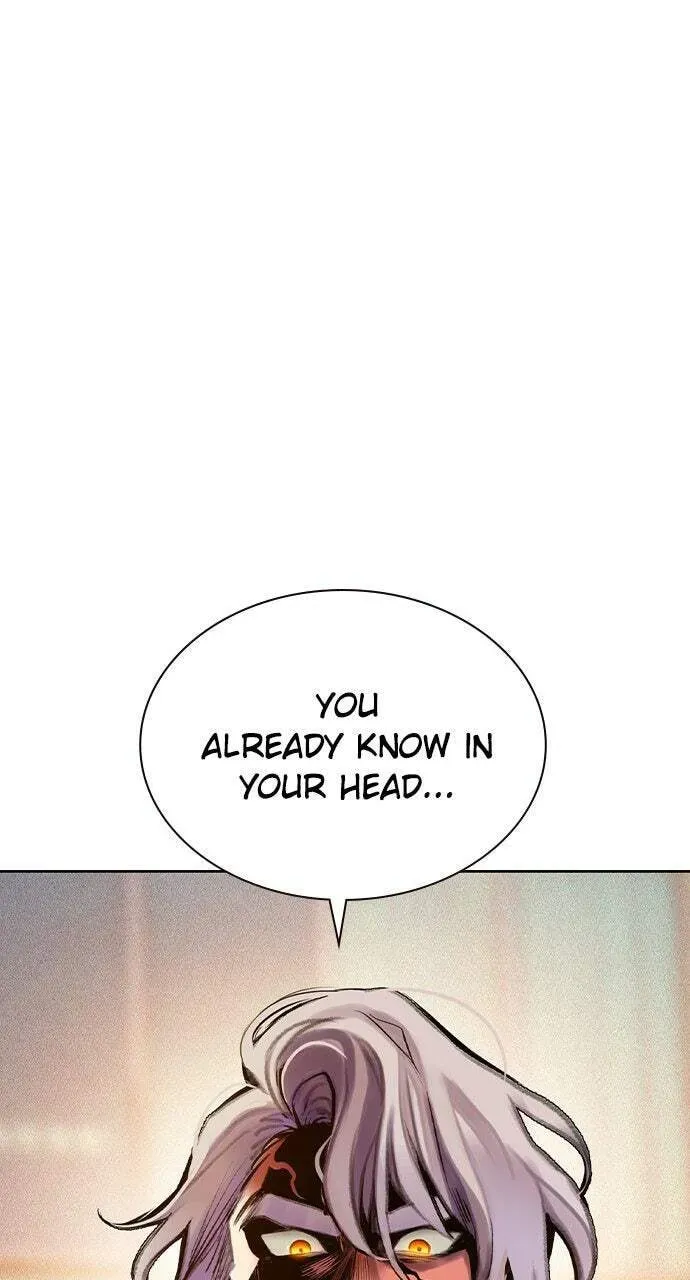 Jungle Juice Chapter 7.2 — Page 53