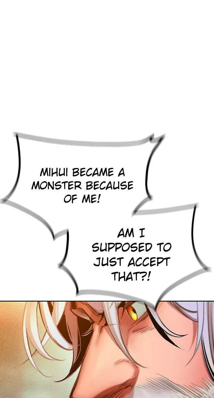 Jungle Juice Chapter 7.2 — Page 57