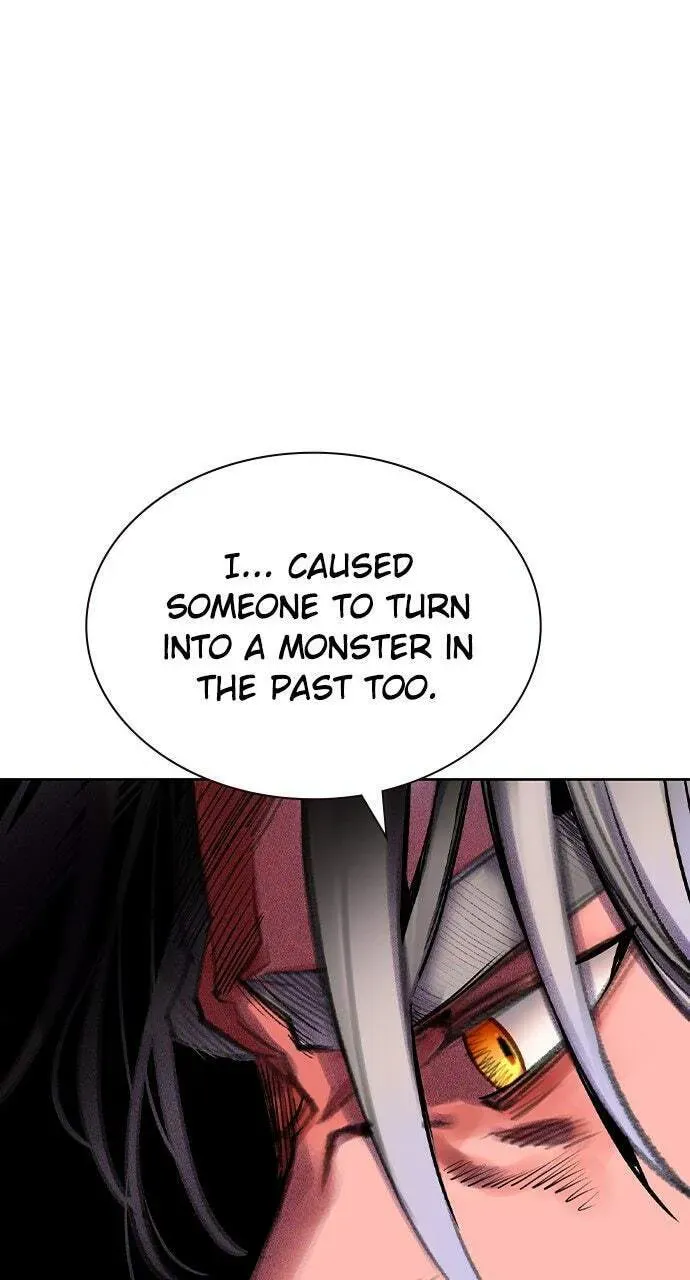 Jungle Juice Chapter 7.2 — Page 60
