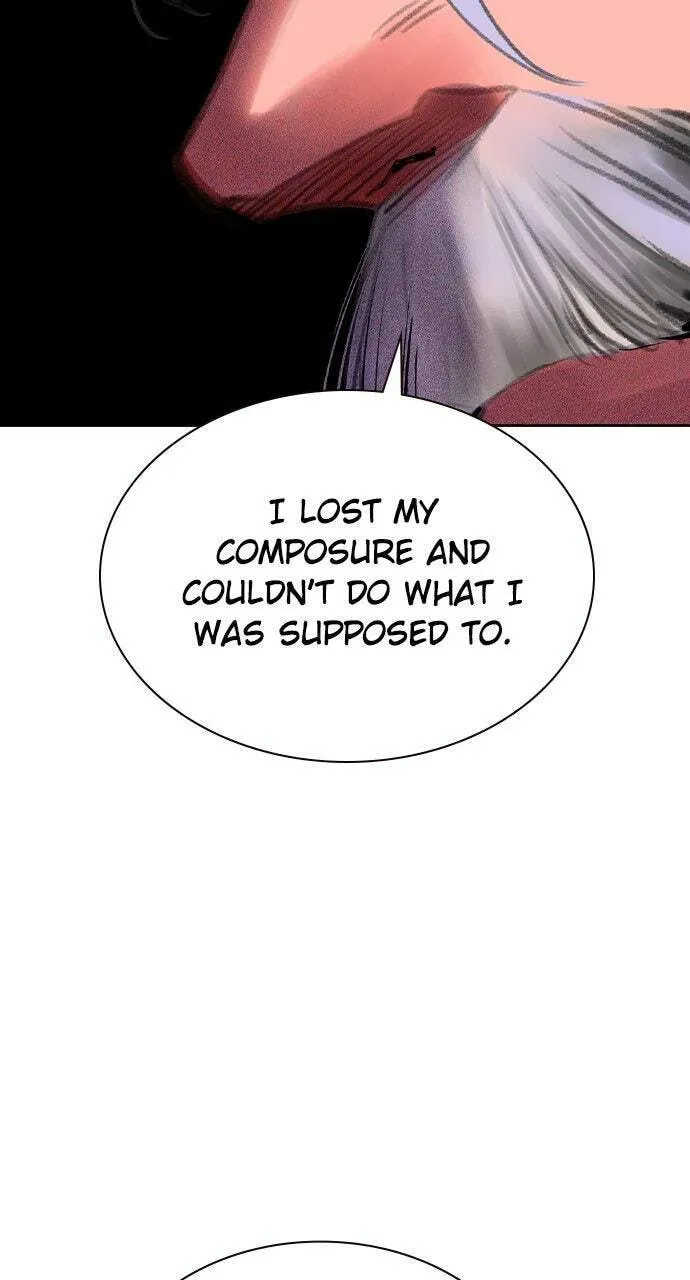 Jungle Juice Chapter 7.2 — Page 61