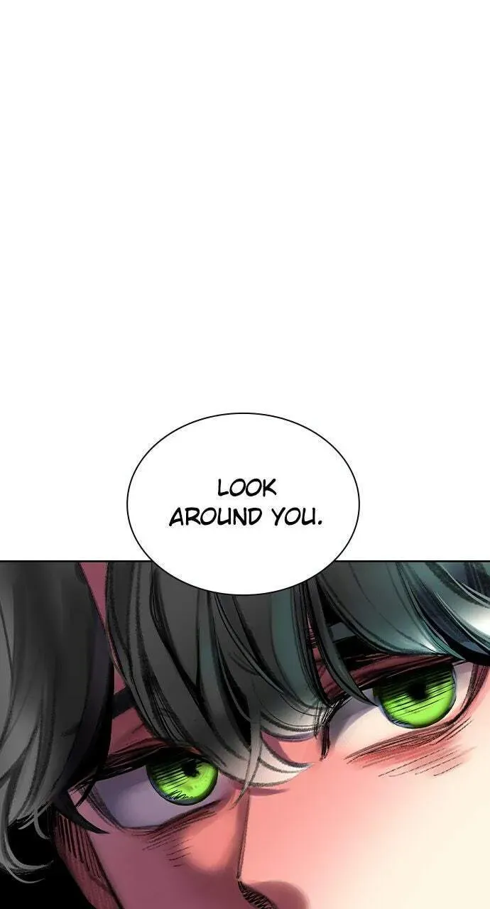 Jungle Juice Chapter 7.2 — Page 63