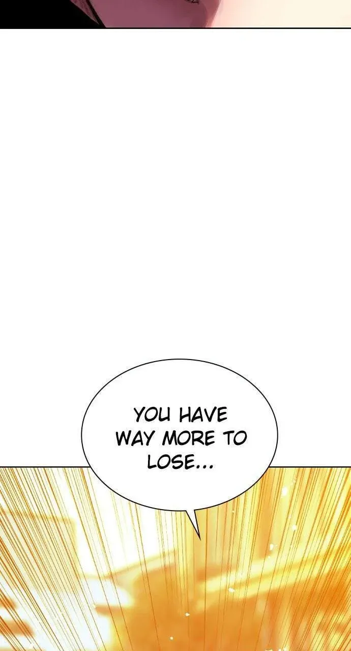 Jungle Juice Chapter 7.2 — Page 64