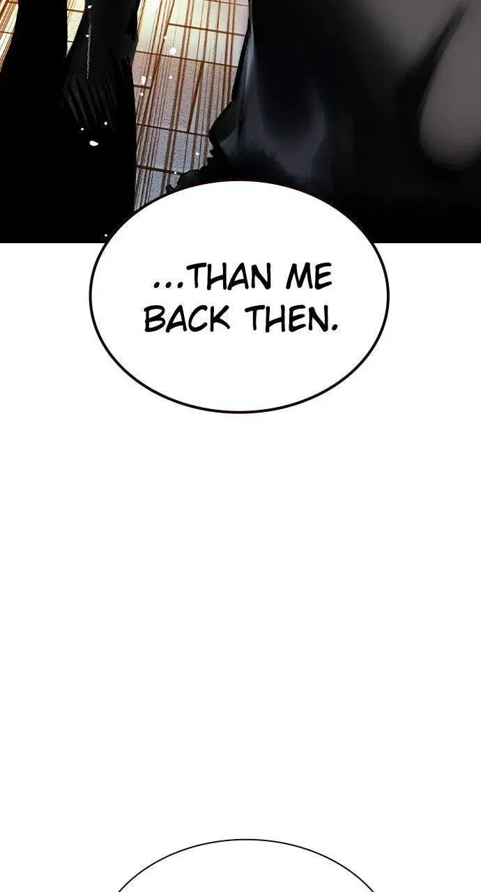 Jungle Juice Chapter 7.2 — Page 66