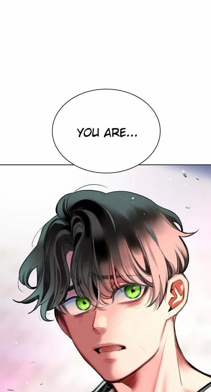 Jungle Juice Chapter 7.2 — Page 69