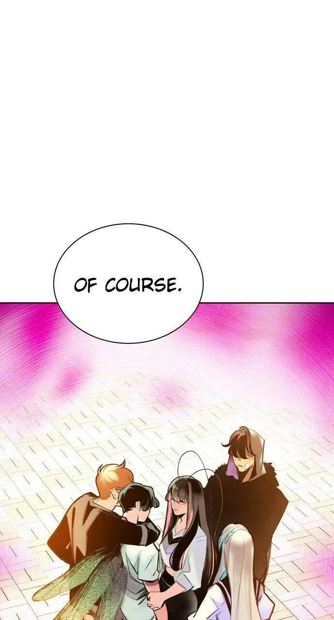 Jungle Juice Chapter 7.2 — Page 76