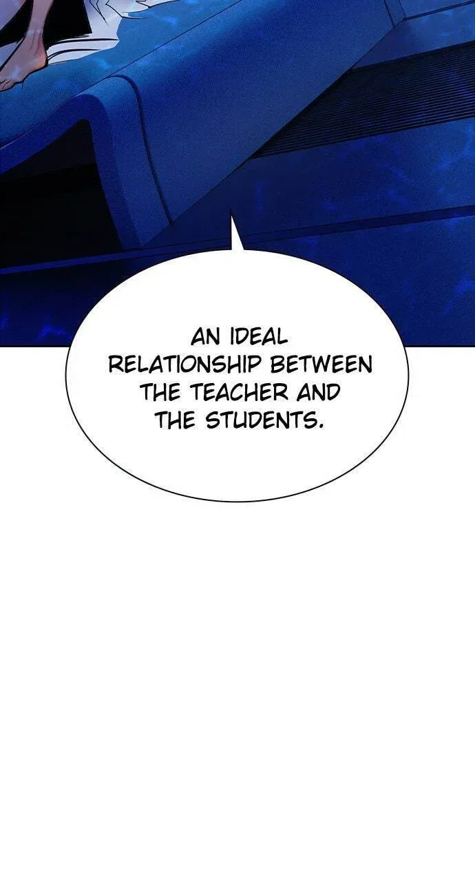 Jungle Juice Chapter 7.2 — Page 79