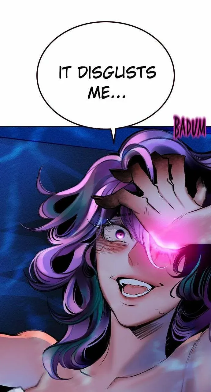 Jungle Juice Chapter 7.2 — Page 80