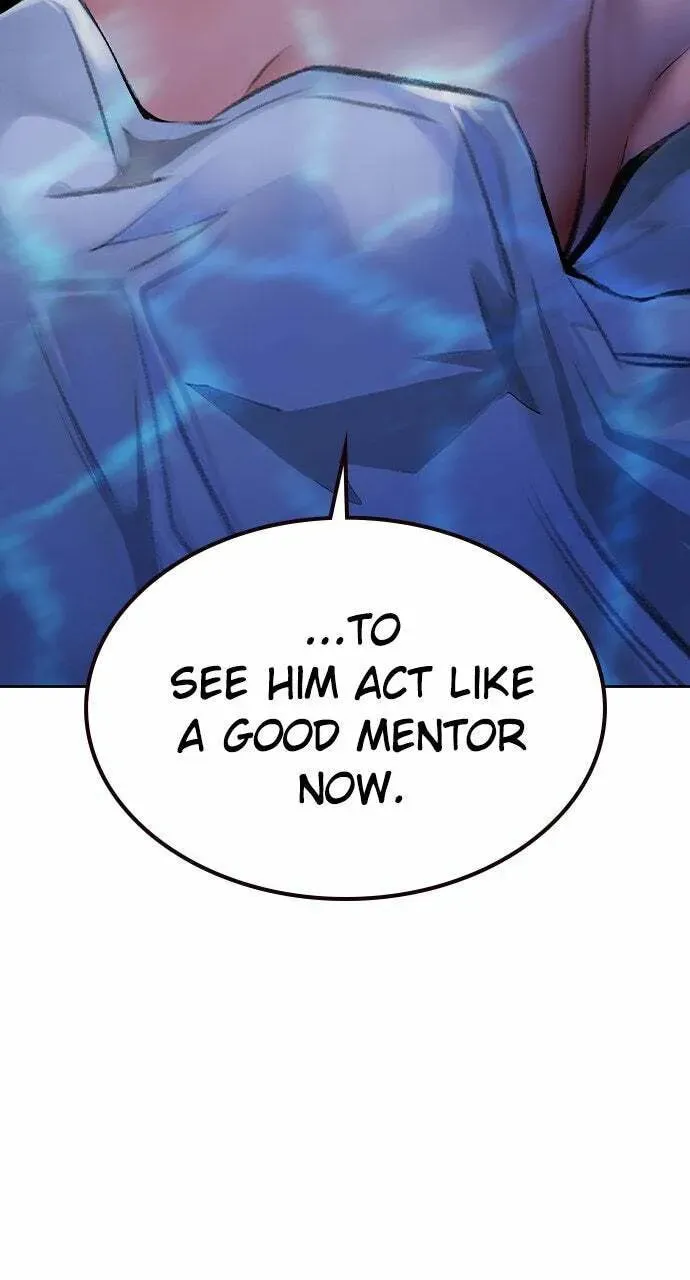 Jungle Juice Chapter 7.2 — Page 81